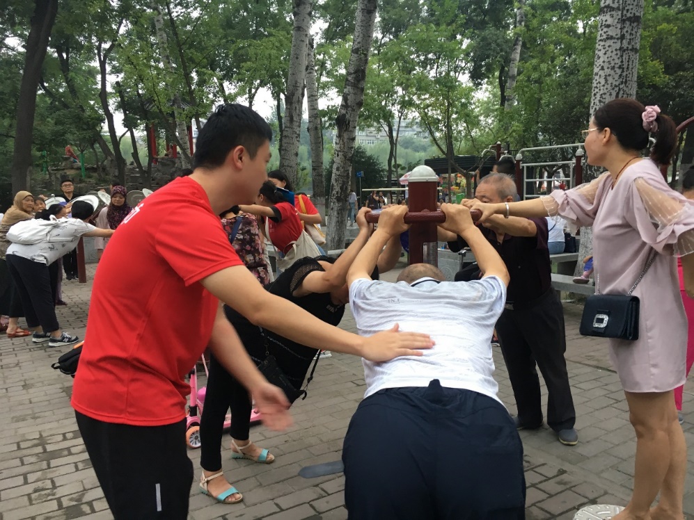 best365英国在线体育