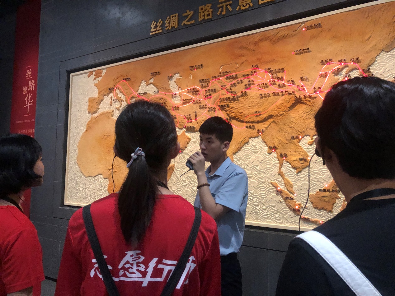 best365英国在线体育