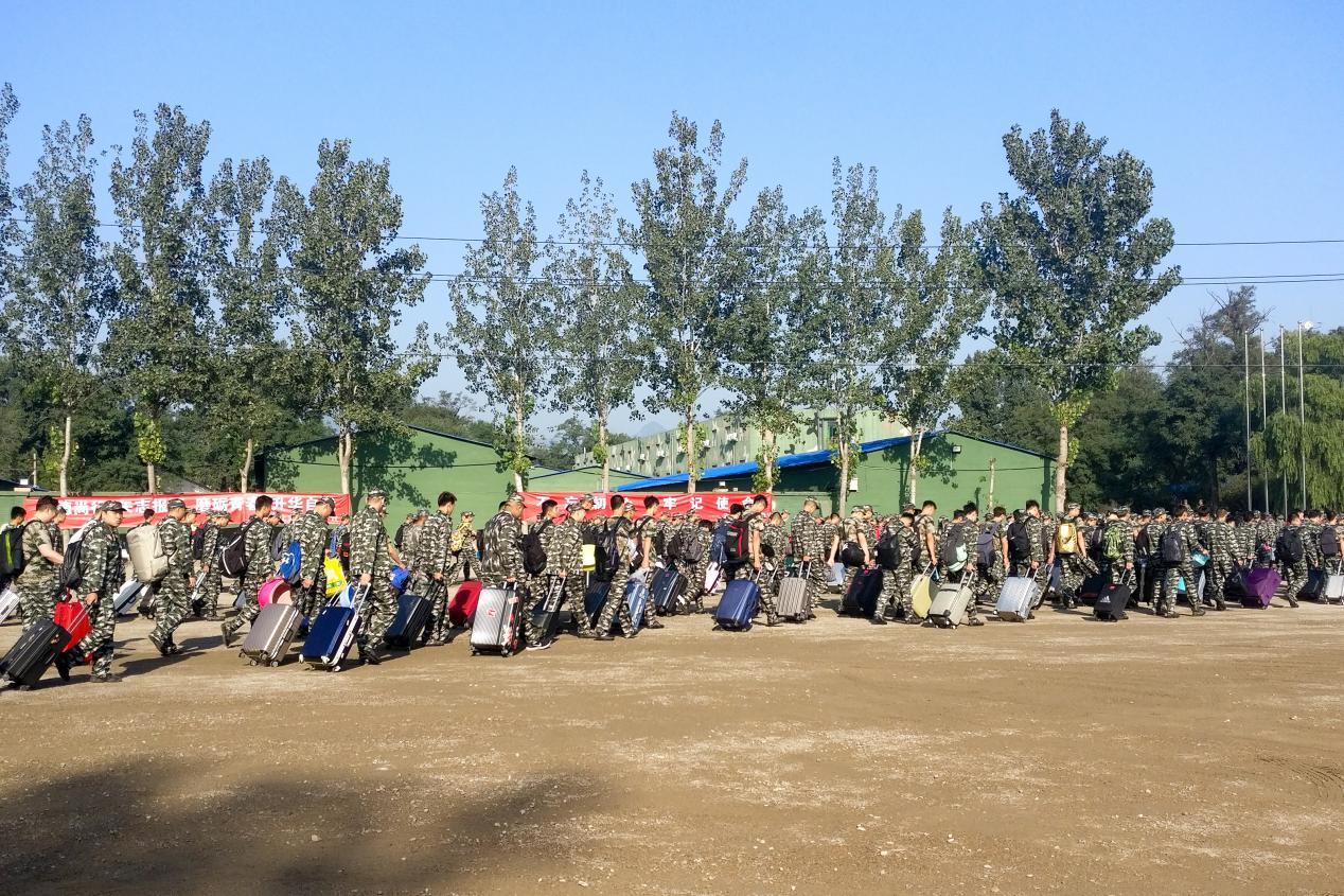 best365英国在线体育