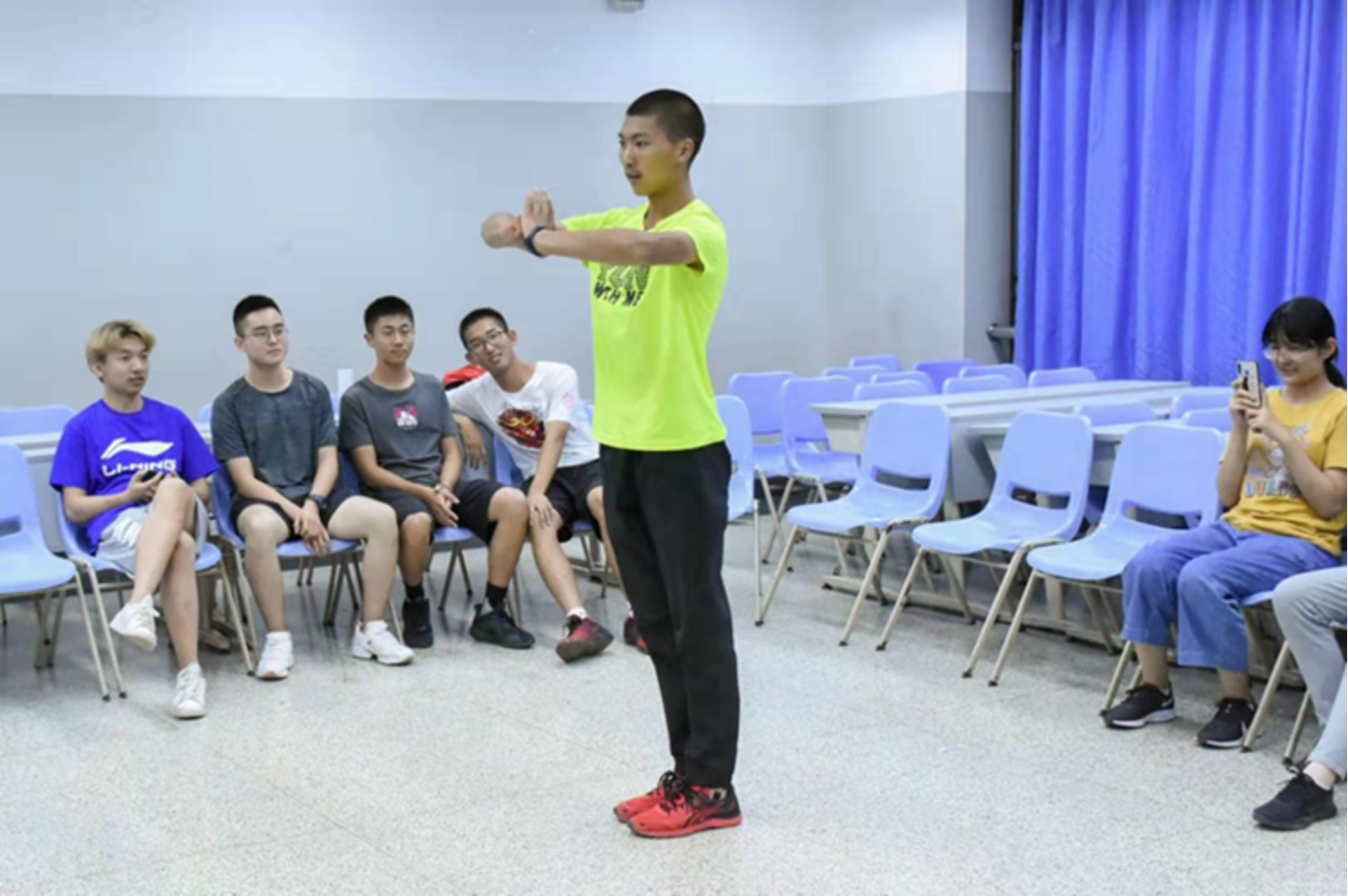 best365英国在线体育