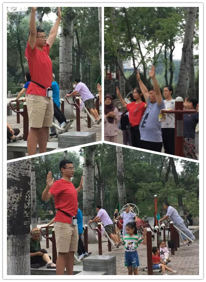 best365英国在线体育