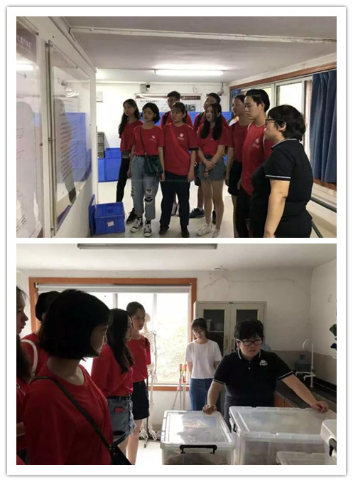 best365英国在线体育