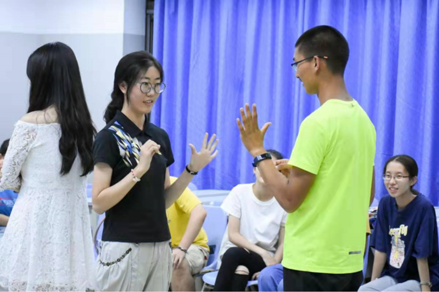 best365英国在线体育