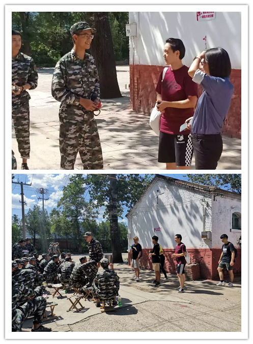 best365英国在线体育