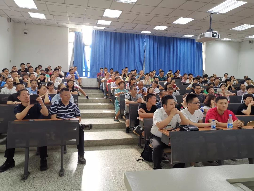 best365英国在线体育