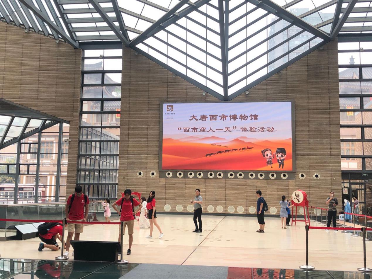 best365英国在线体育