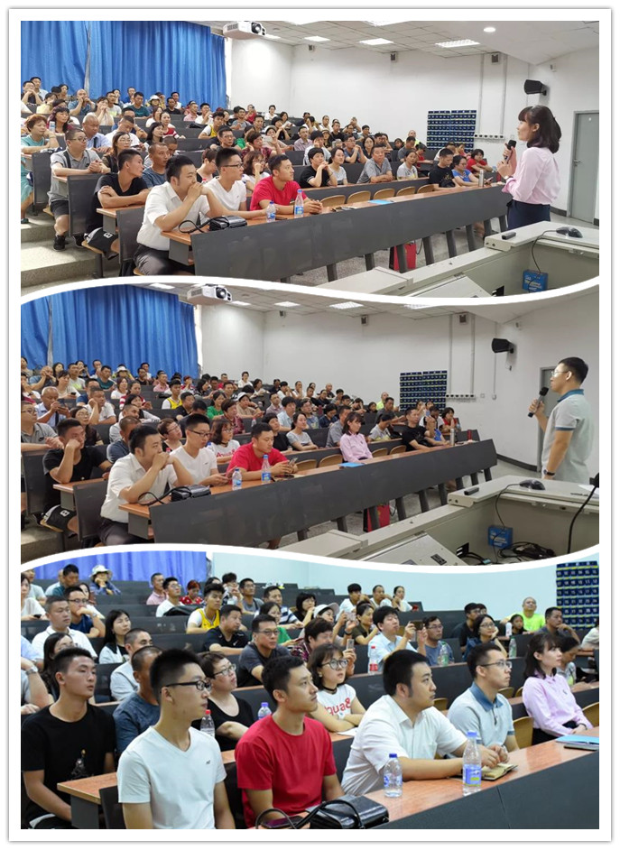 best365英国在线体育