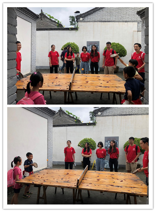 best365英国在线体育