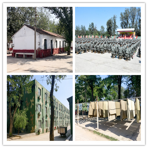 best365英国在线体育