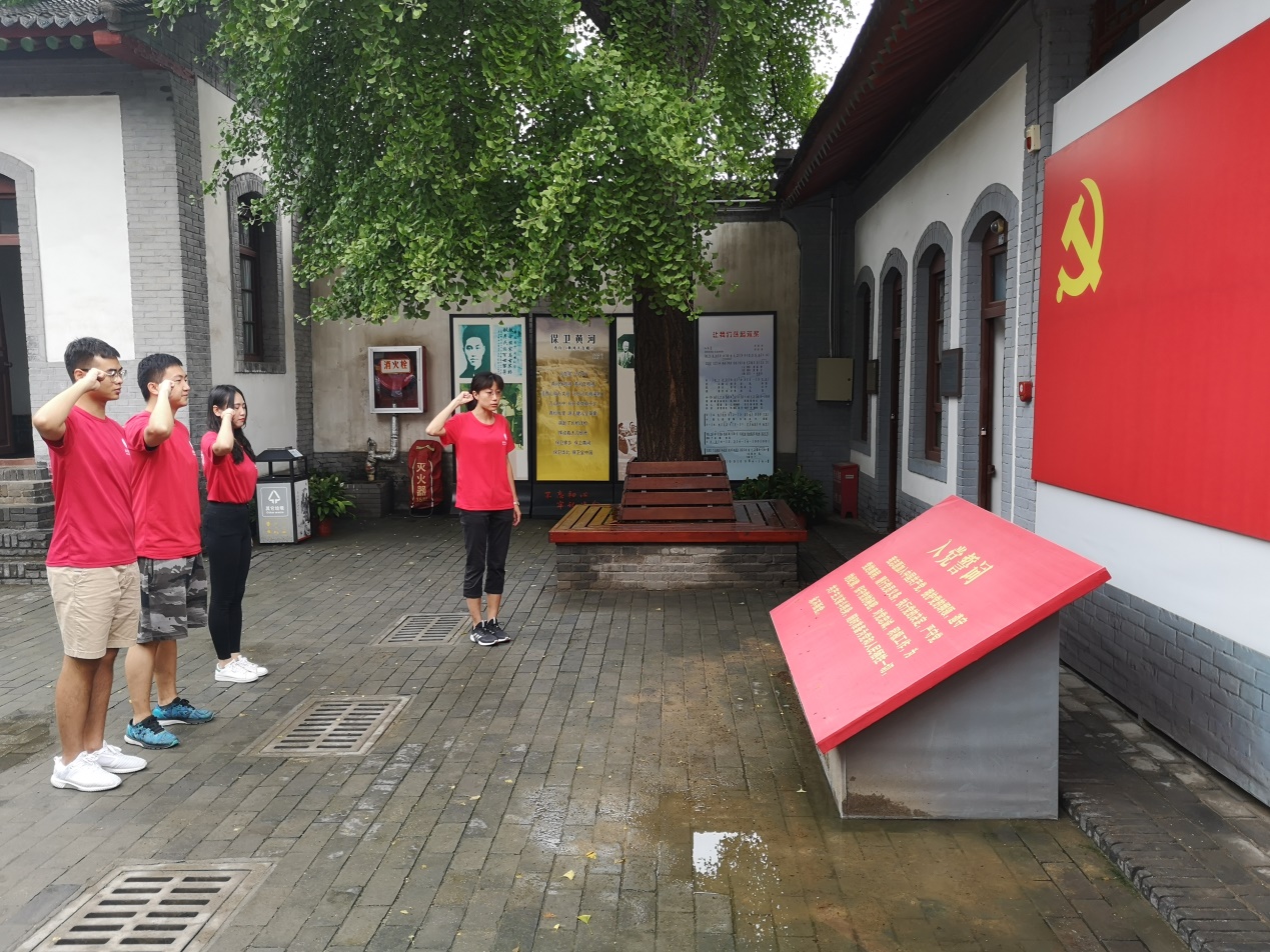 best365英国在线体育