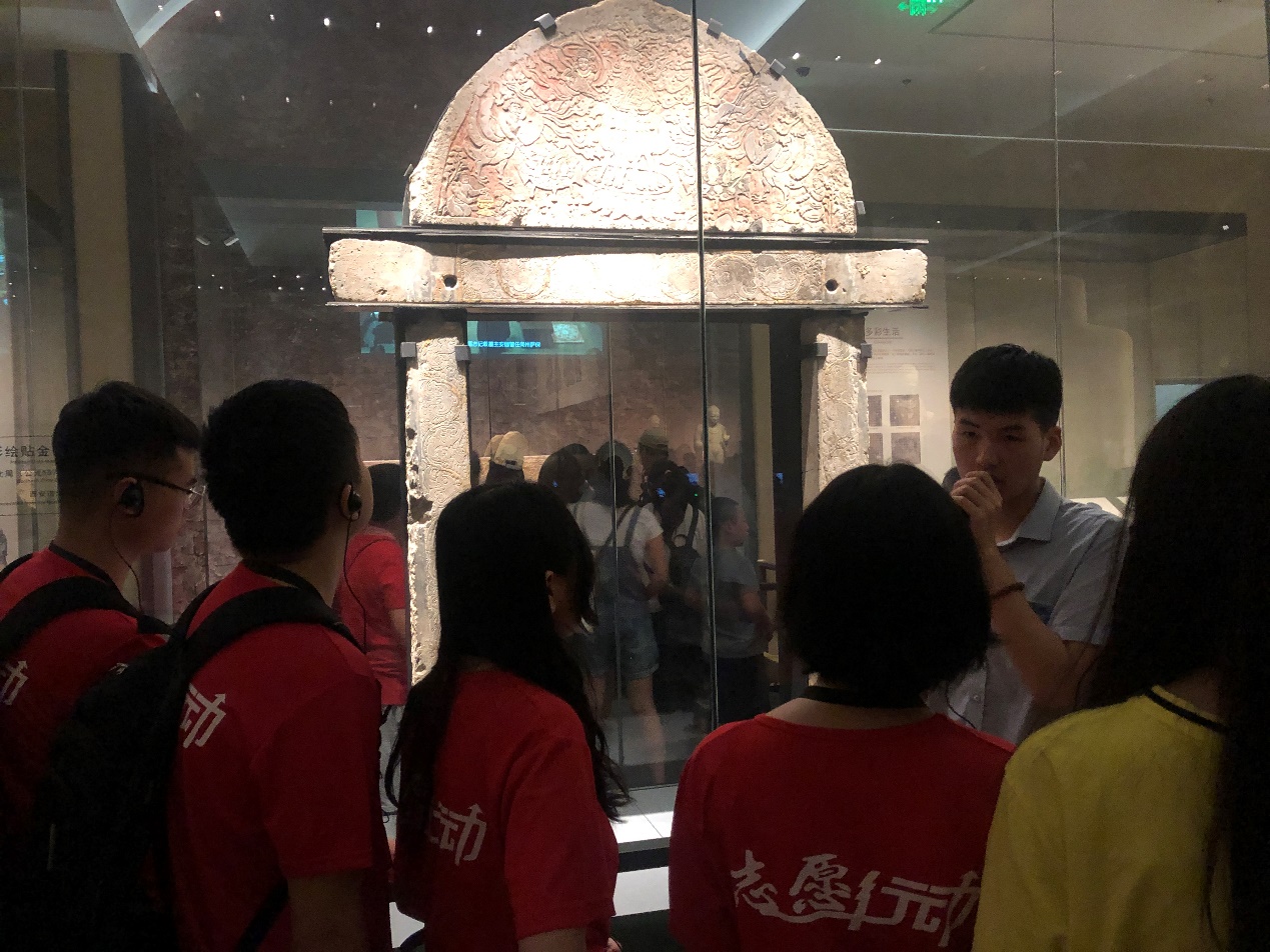 best365英国在线体育