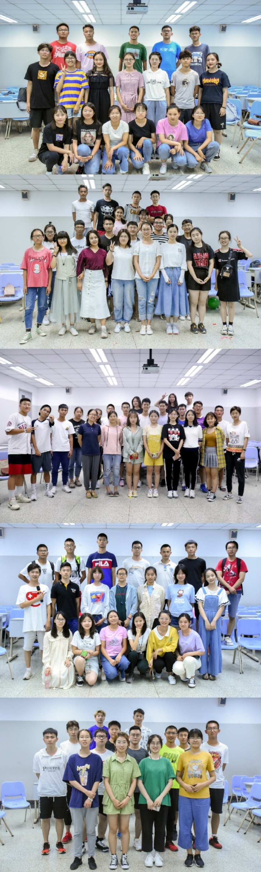 best365英国在线体育