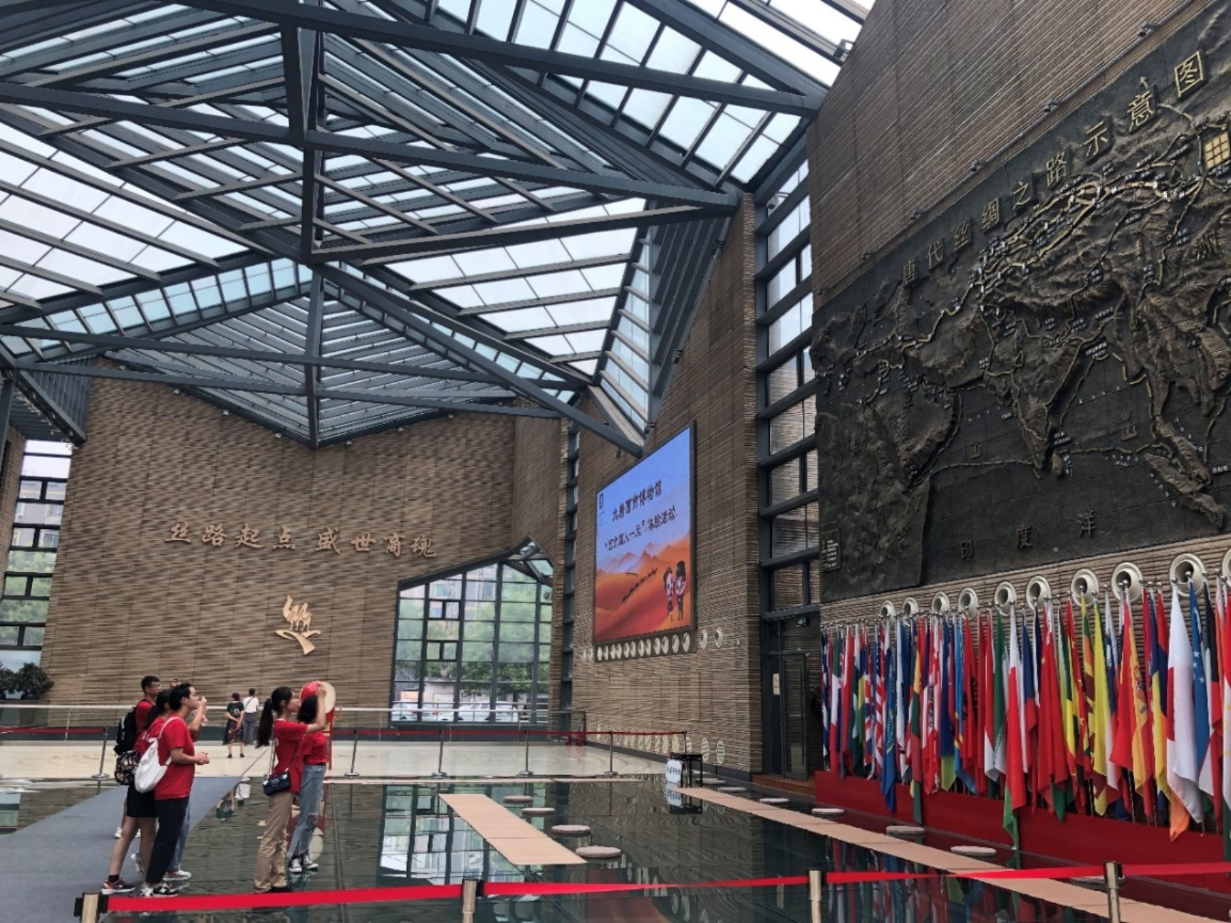 best365英国在线体育