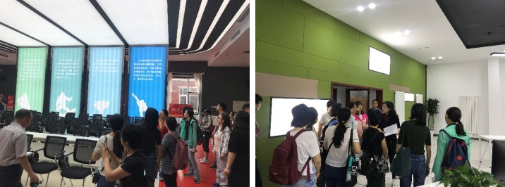 best365英国在线体育