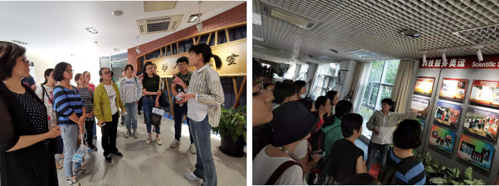 best365英国在线体育