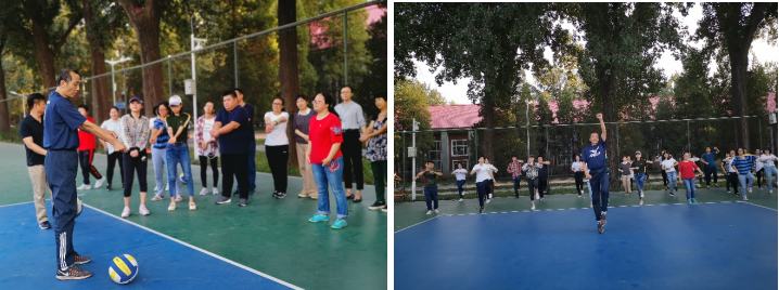 best365英国在线体育