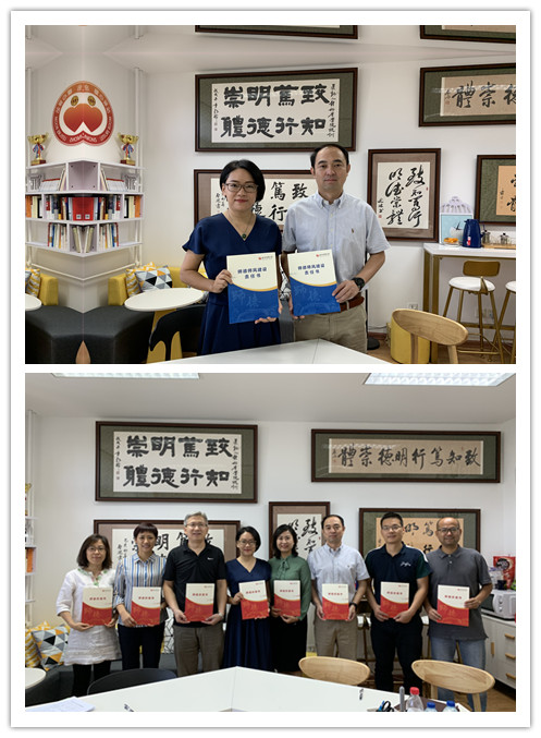 best365英国在线体育