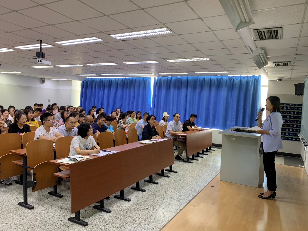 best365英国在线体育