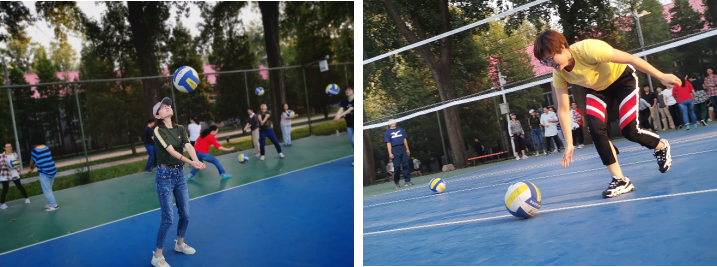 best365英国在线体育