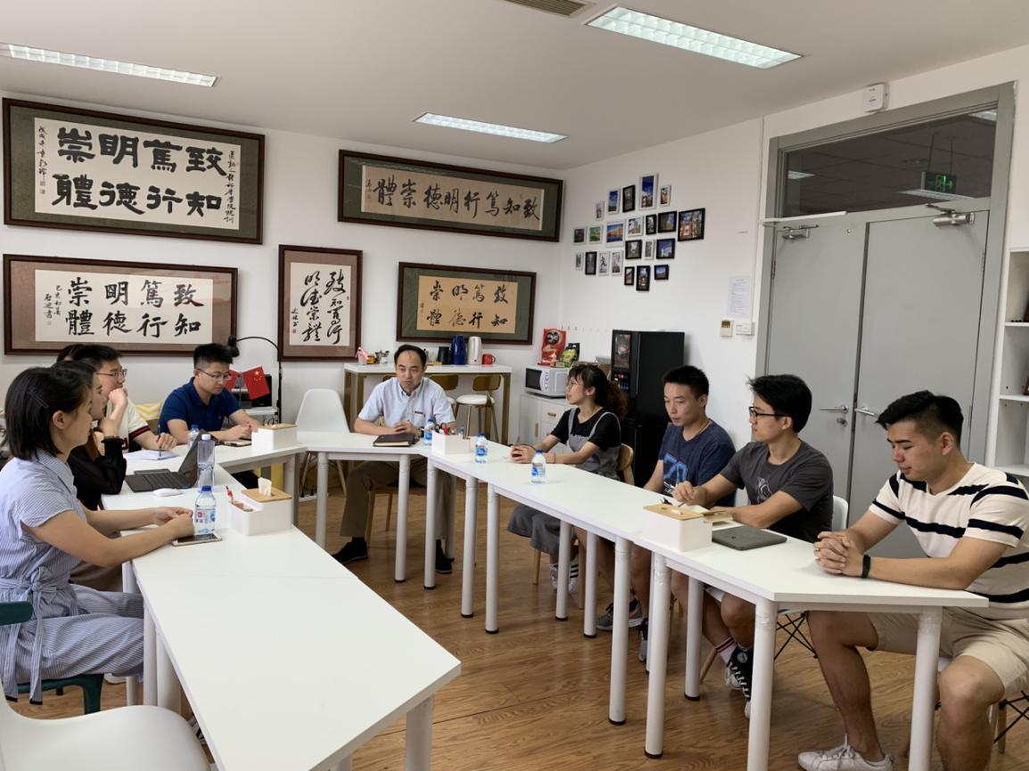 best365英国在线体育