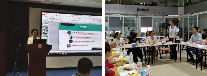 best365英国在线体育