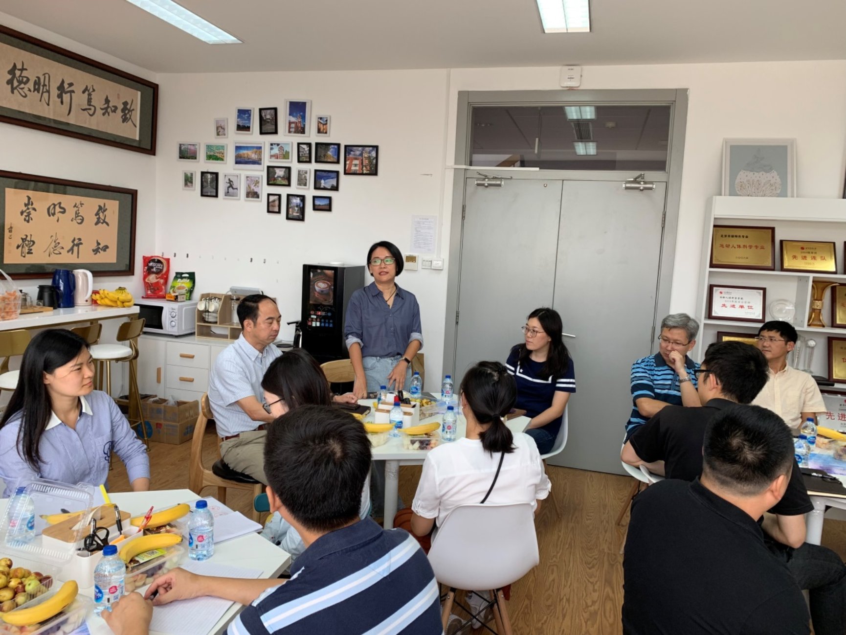 best365英国在线体育