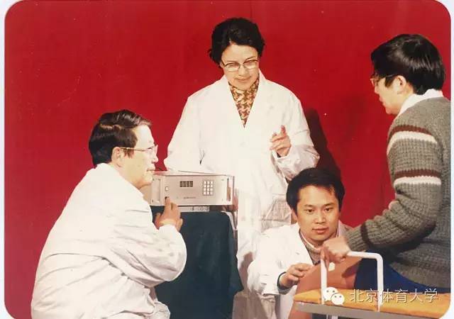 best365英国在线体育