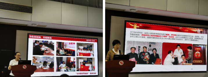 best365英国在线体育