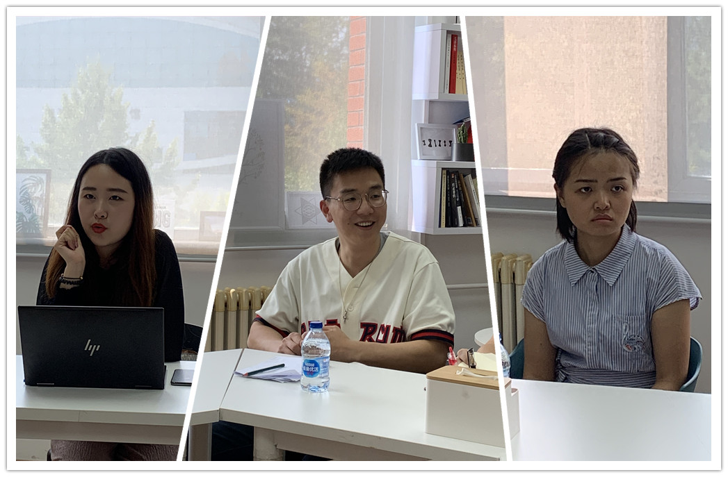 best365英国在线体育