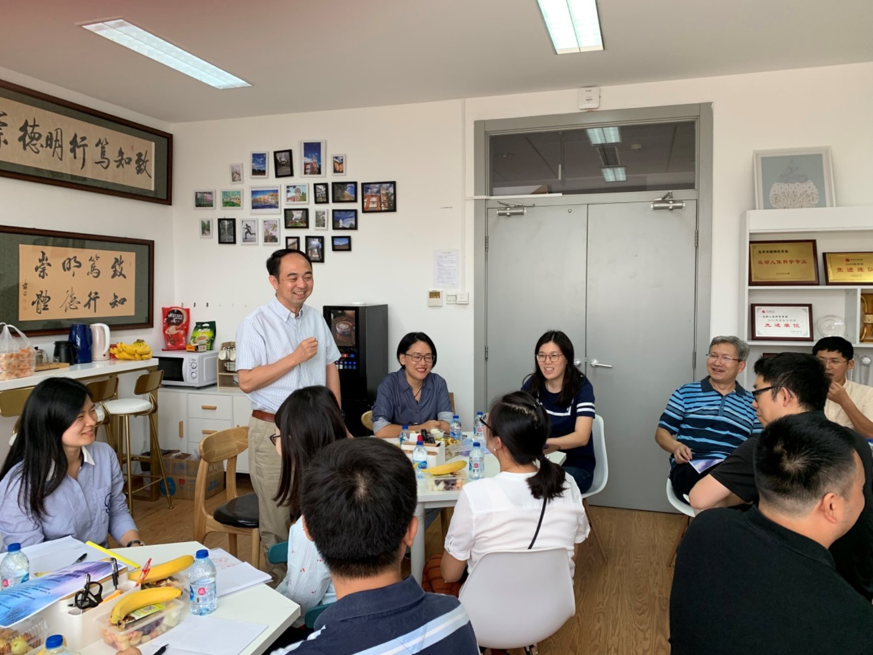 best365英国在线体育