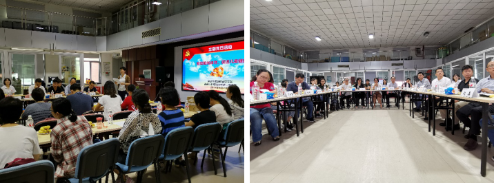 best365英国在线体育