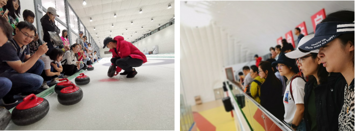 best365英国在线体育