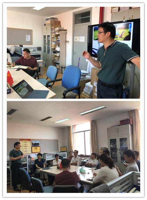 best365英国在线体育