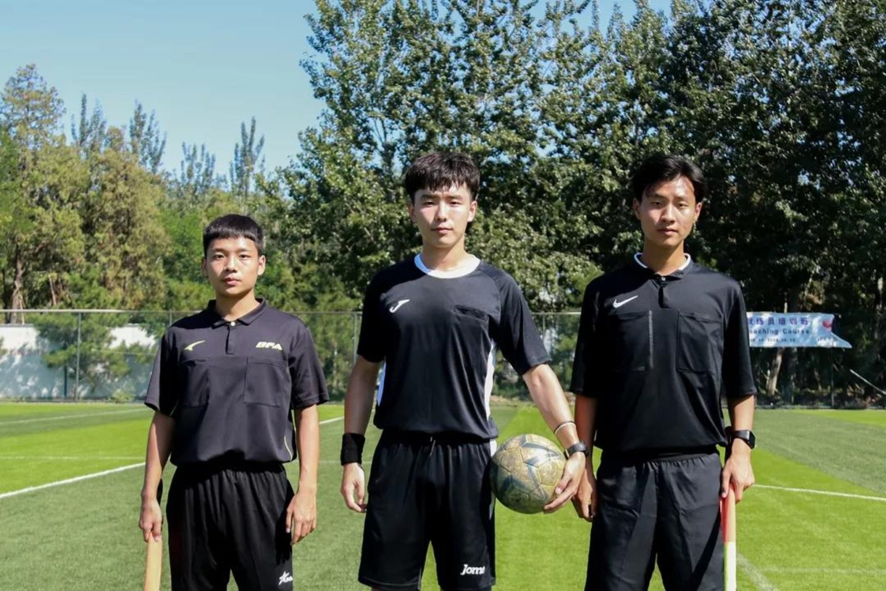 best365英国在线体育