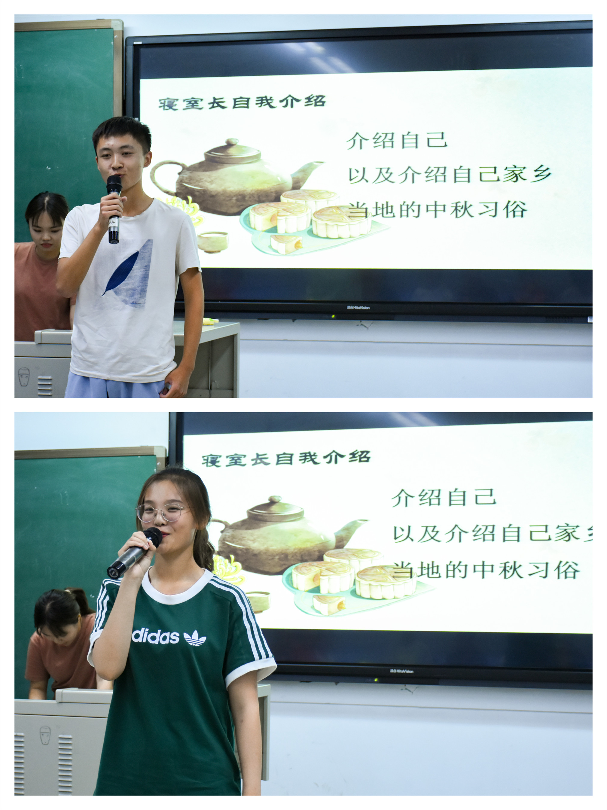 best365英国在线体育