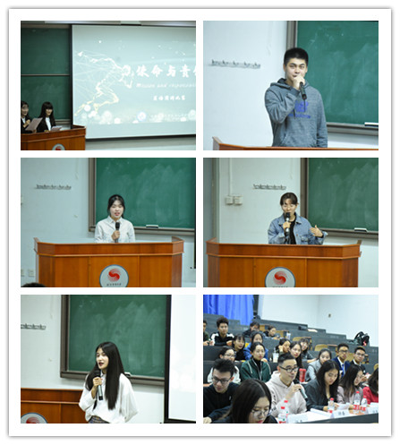 best365英国在线体育