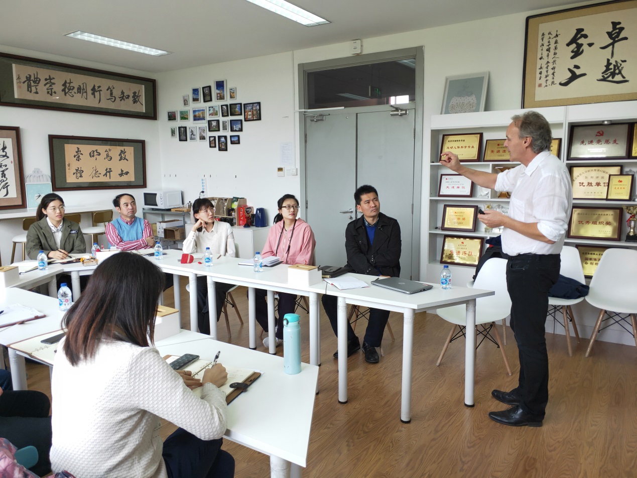 best365英国在线体育