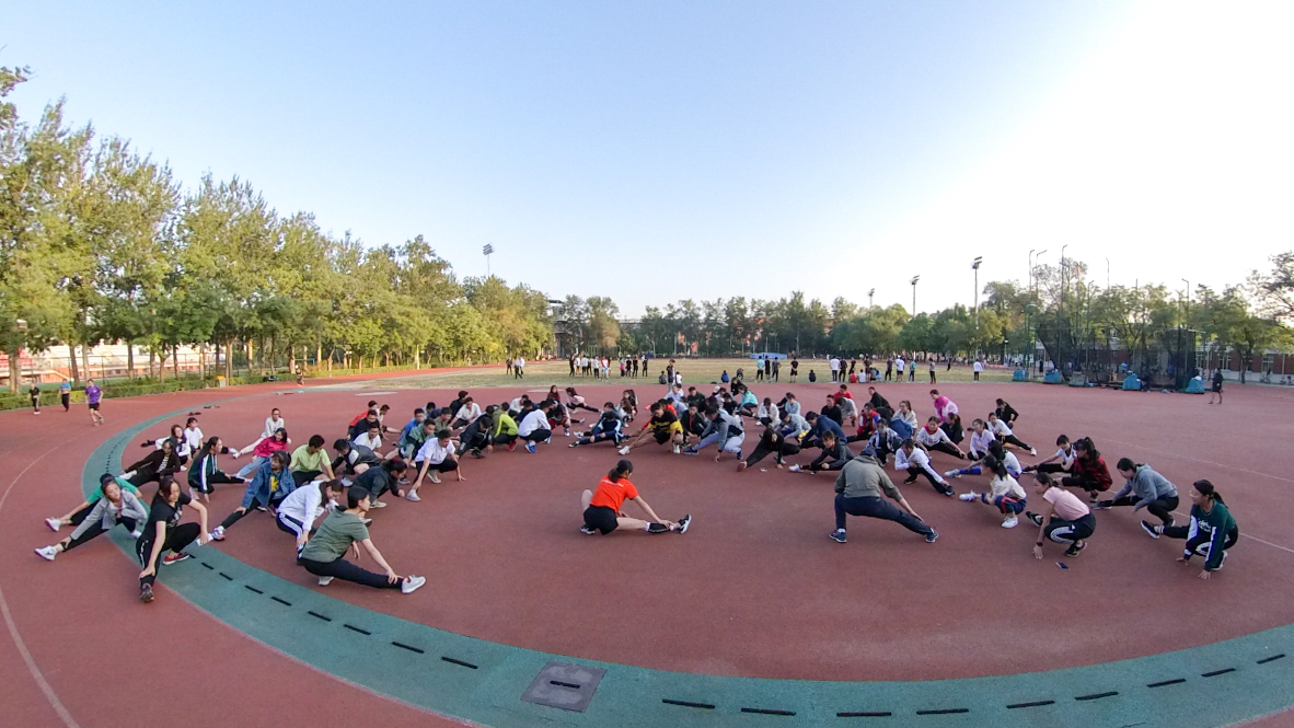 best365英国在线体育