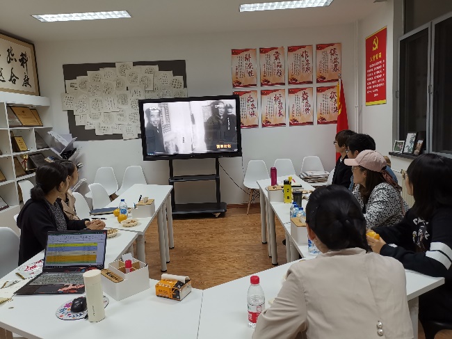 best365英国在线体育