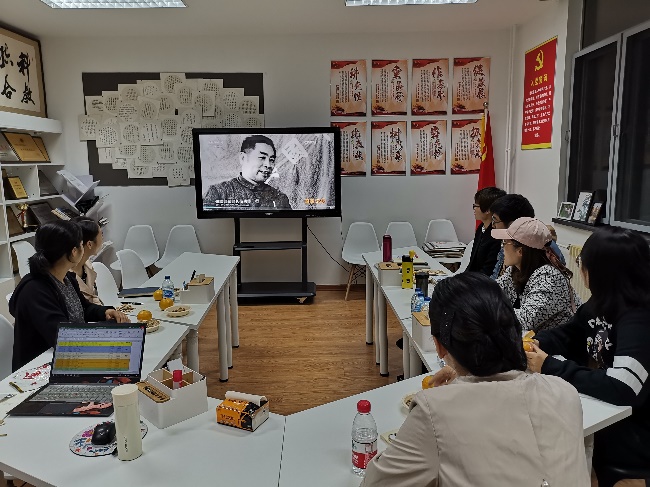 best365英国在线体育