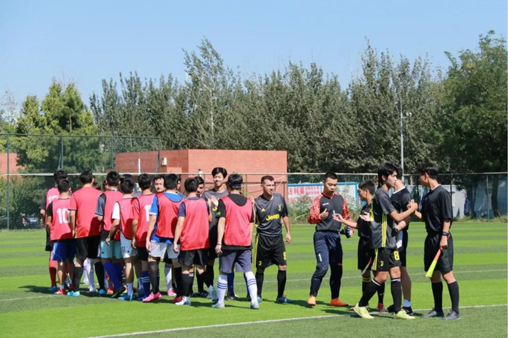 best365英国在线体育