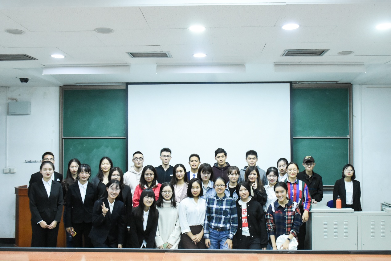 best365英国在线体育