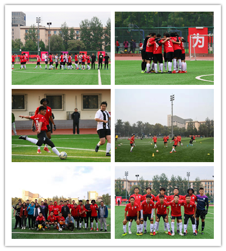 best365英国在线体育