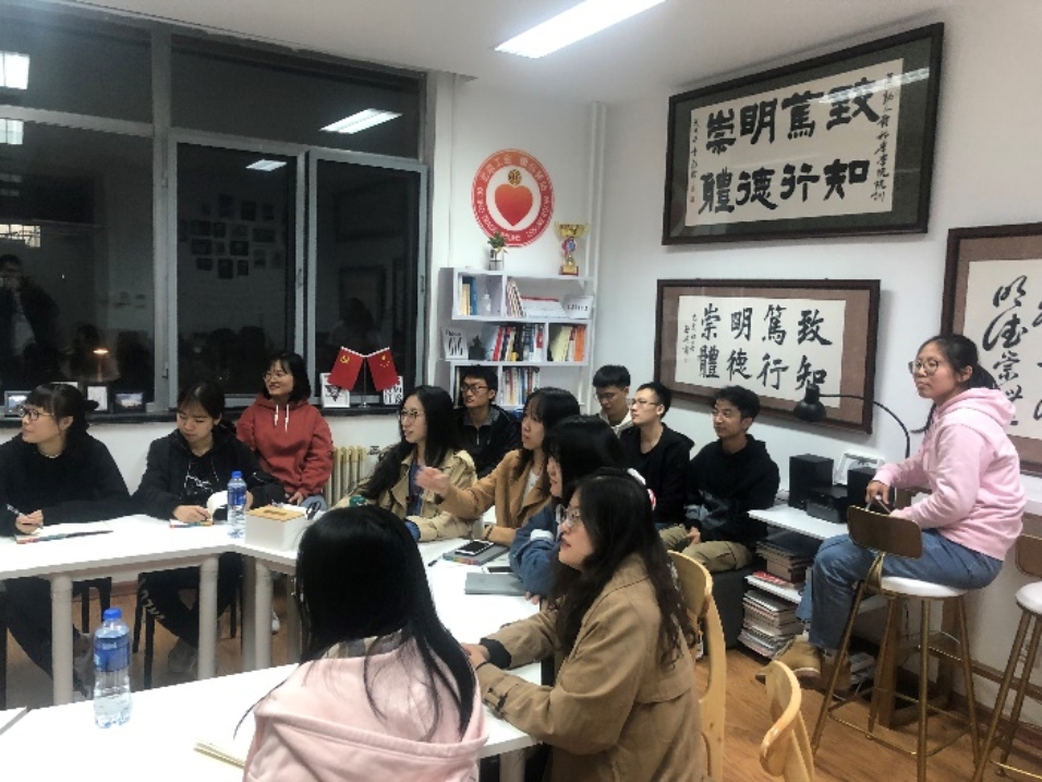 best365英国在线体育