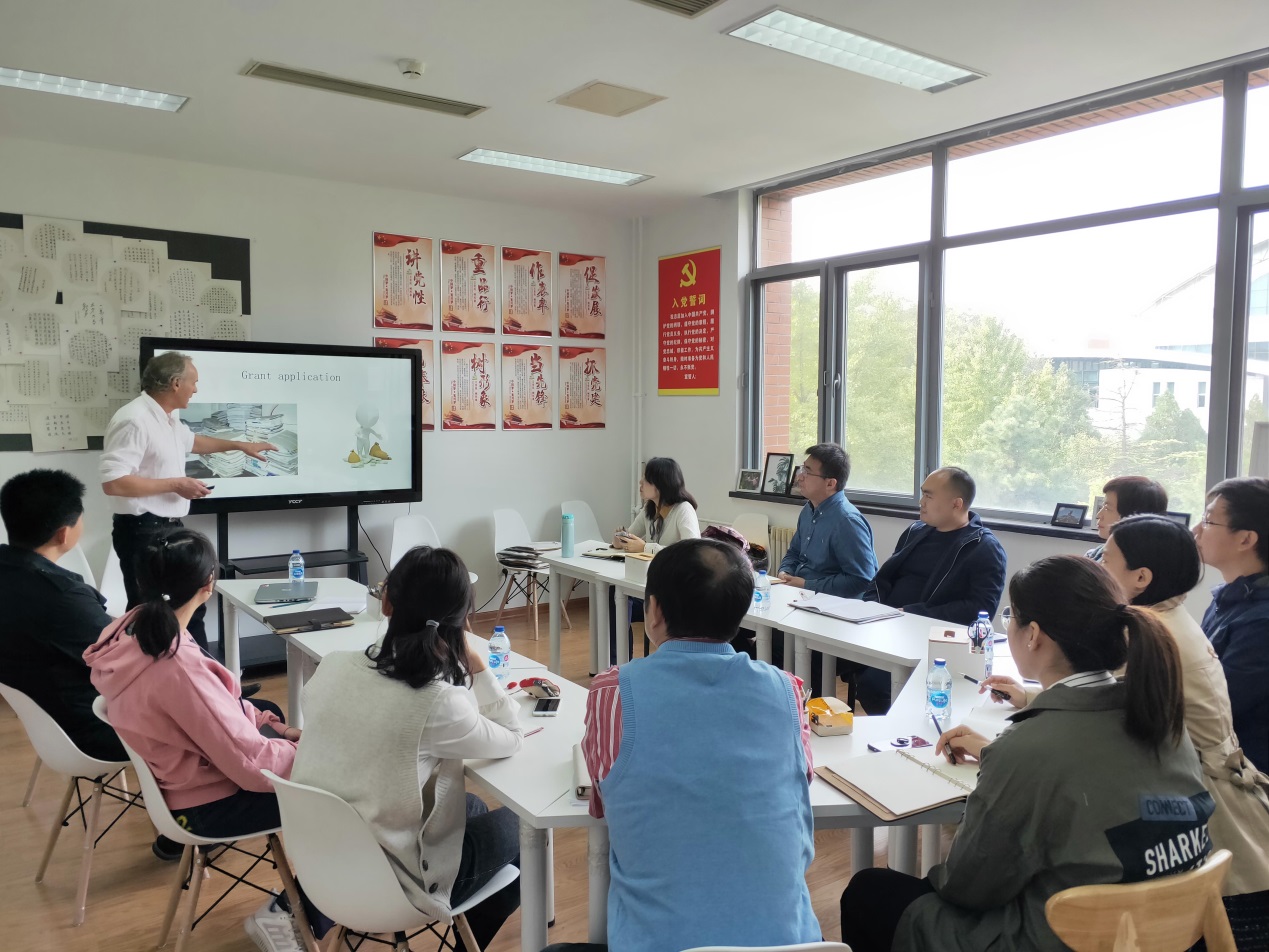 best365英国在线体育