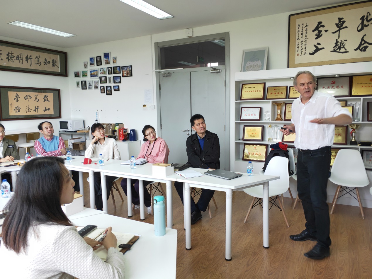 best365英国在线体育