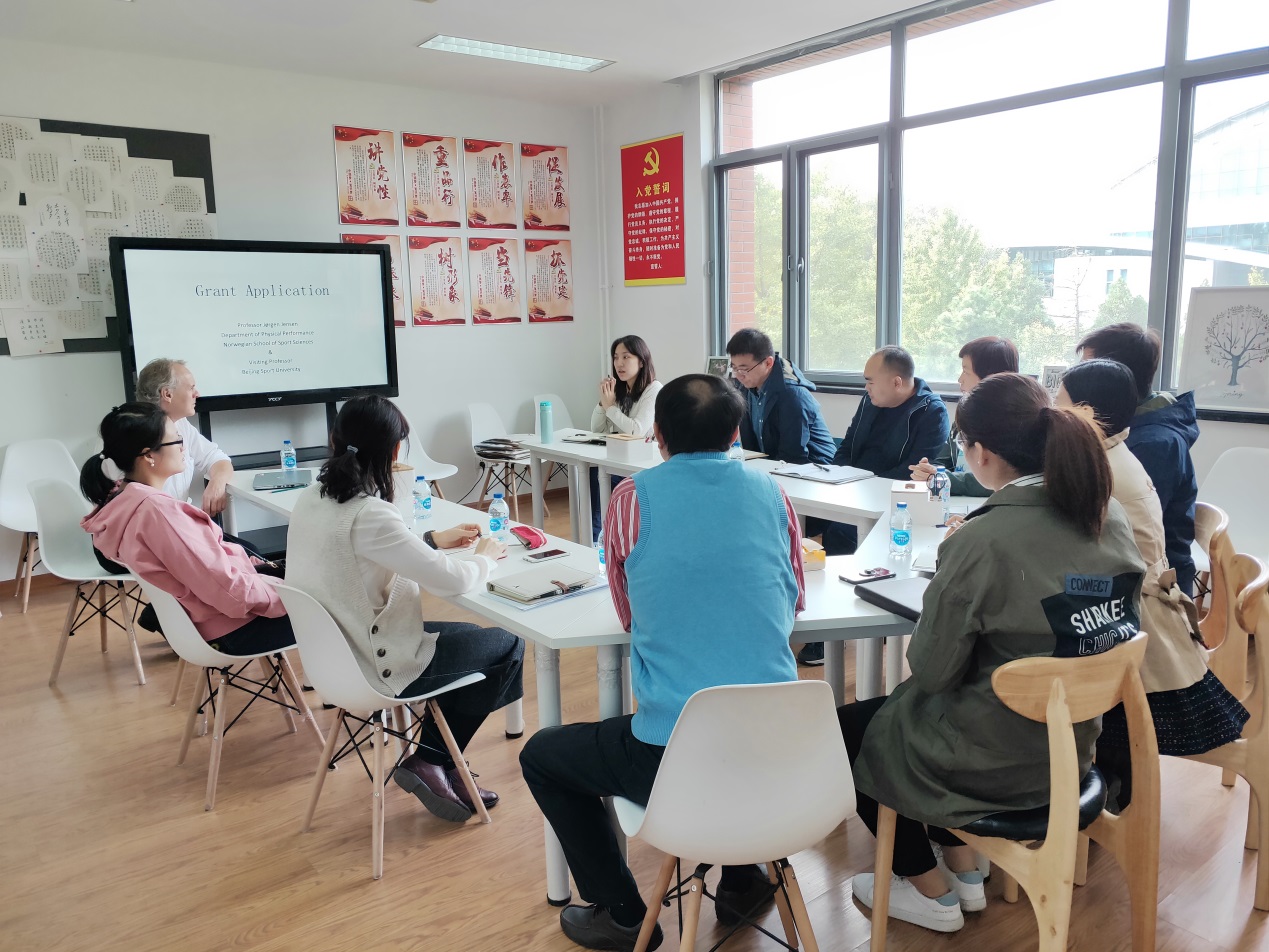 best365英国在线体育