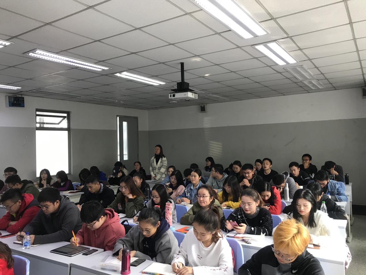 best365英国在线体育