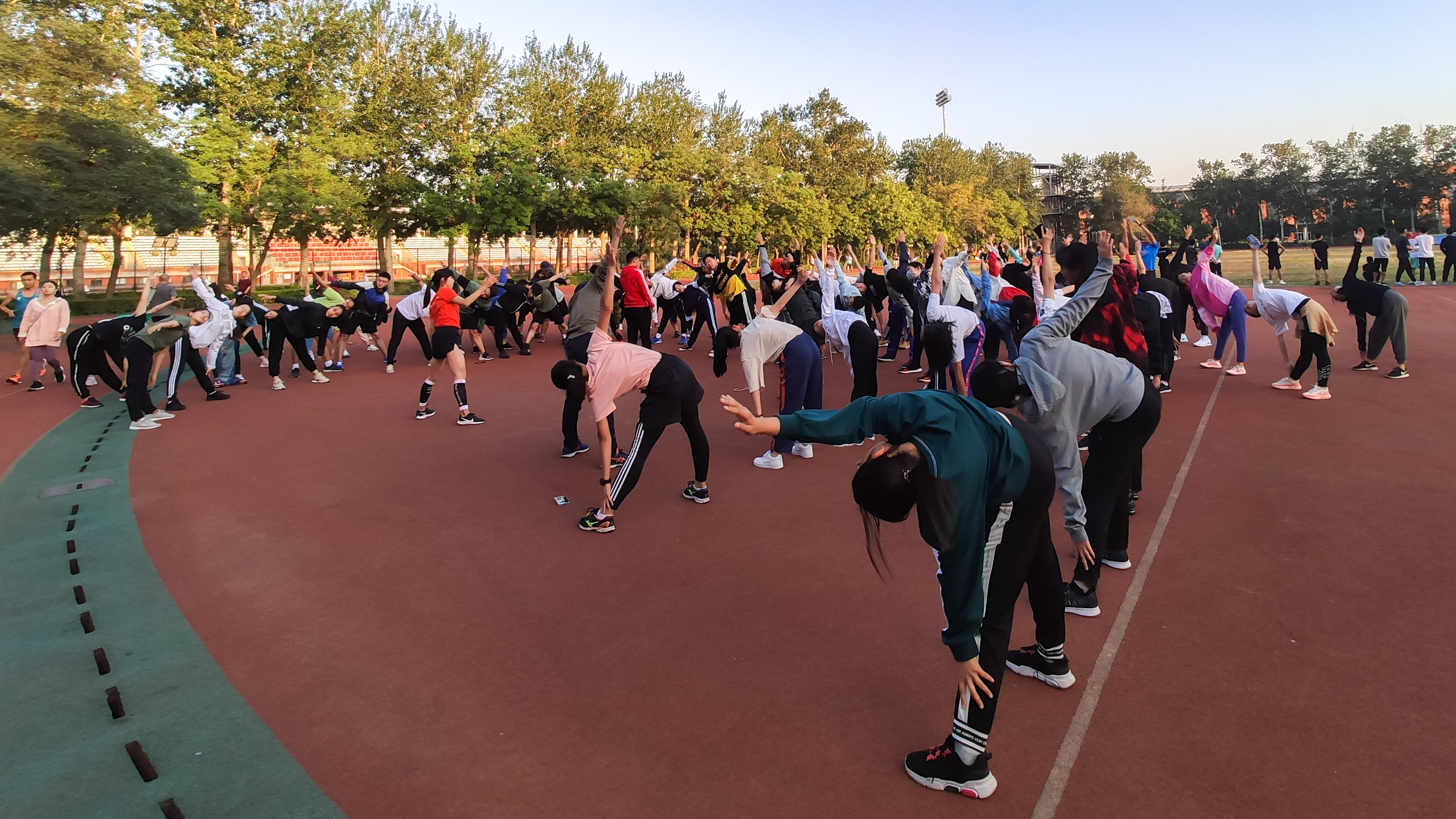 best365英国在线体育