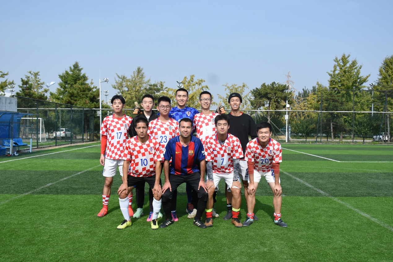 best365英国在线体育